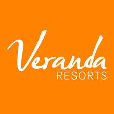 Veranda-resorts.com Vouchers Codes