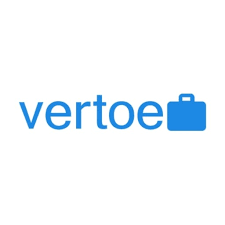 Vertoe.com Voucher Codes