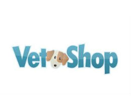 vetshop.com Voucher Codes