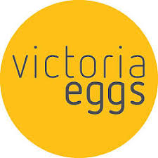Victoria Eggs Voucher Codes
