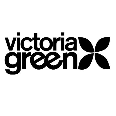 Victoria Green Vouchers Codes
