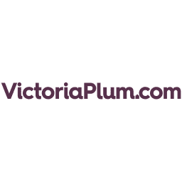 Victoria Plum Vouchers Codes