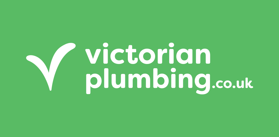 Victorian Plumbing Vouchers Codes