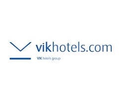 VikHotels.com Voucher Codes
