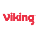 Viking Vouchers Codes