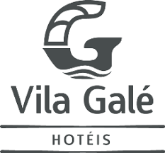Vila Galé Vouchers Codes