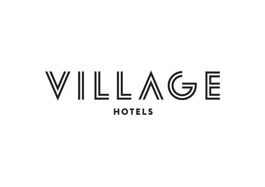 Village Hotels Vouchers Codes