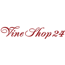 vineshop24.de Vouchers Codes