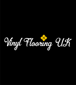 Vinyl Flooring UK Vouchers Codes