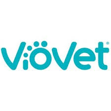 Viovet.co.uk Voucher Codes