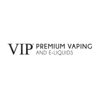 VIP Electronic Cigarette Voucher Codes