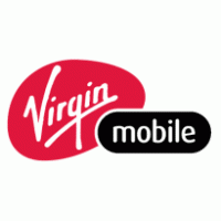 Virgin Mobile Voucher Codes