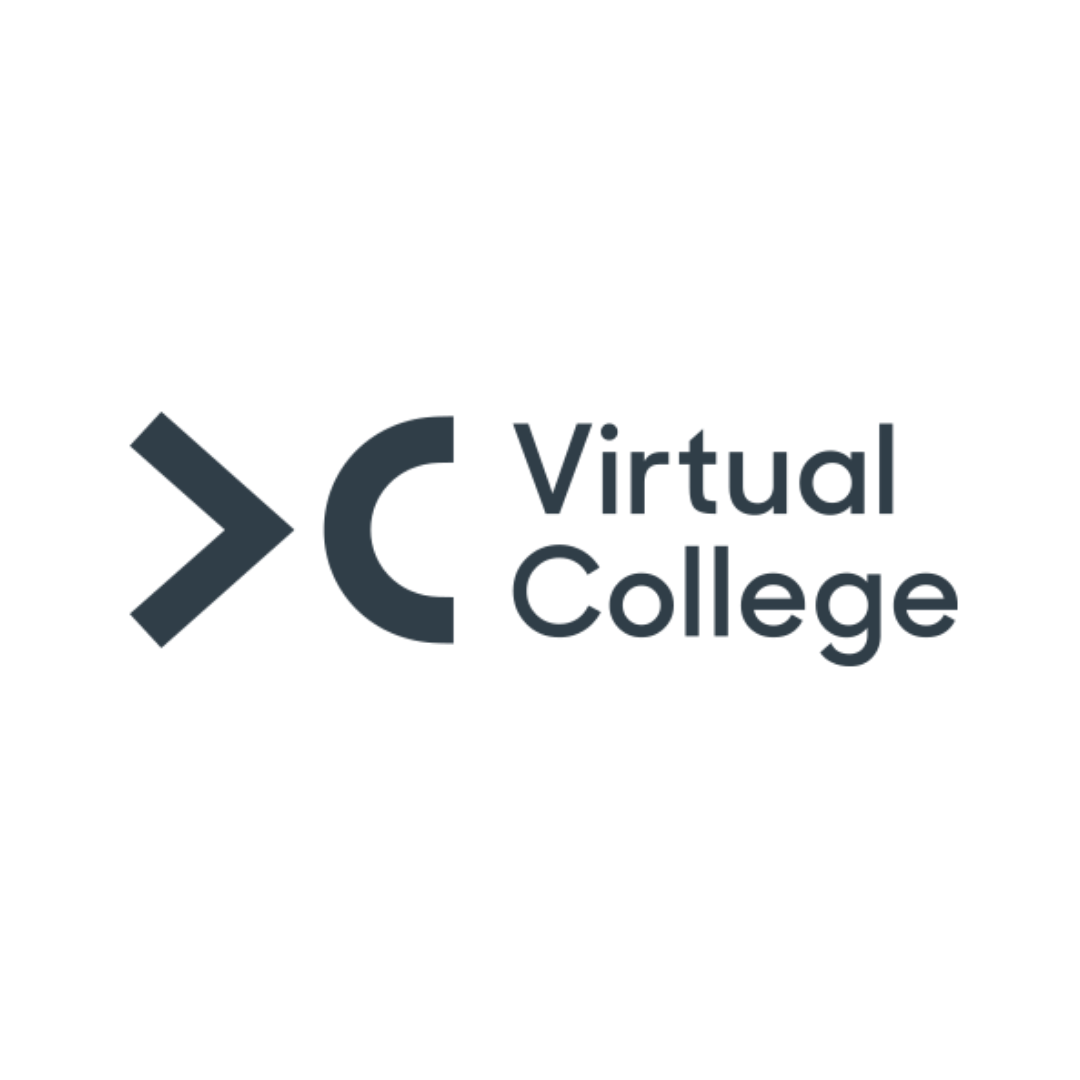 Virtual College Vouchers Codes