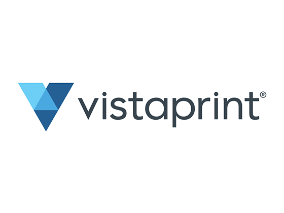 Vistaprint.co.uk Voucher Codes