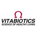 Vitabiotics Vouchers Codes