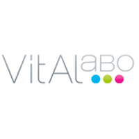 Vitalabo.de Vouchers Codes