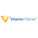 Vitamin Planet Vouchers Codes