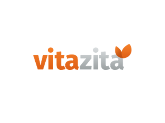 Vitazita.com Voucher Codes