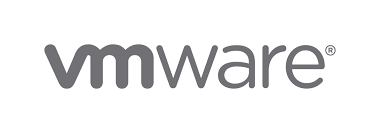 VMware UK Vouchers Codes