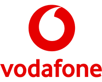Vodafone Voucher Codes