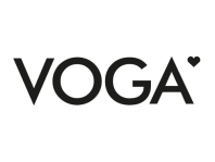 Voga UK Vouchers Codes