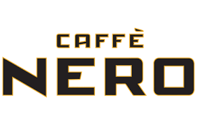 Vouchers for Caffe Nero Vouchers Codes