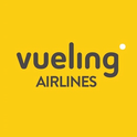 Vueling Airlines Vouchers Codes