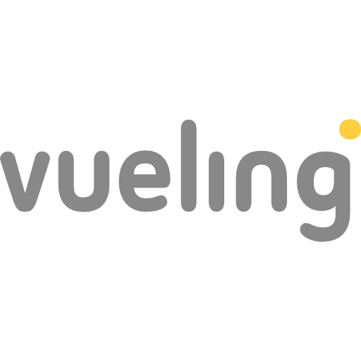 Vueling.com Vouchers Codes
