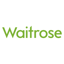 Waitrose Partners Vouchers Codes