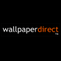 Wallpaperdirect Vouchers Codes
