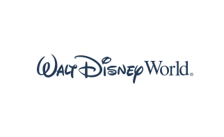 Walt Disney Travel Company Vouchers Codes