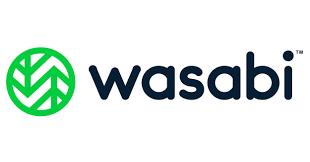 Wasabi Vouchers Codes
