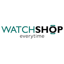 Watch Shop Vouchers Codes