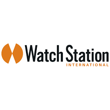Watch Station Voucher Codes