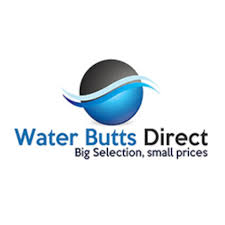 Water Butts Direct Vouchers Codes