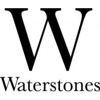 Waterstones Voucher Codes