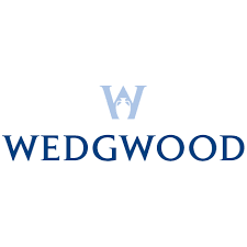 Wedgwood Voucher Codes