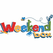 Weekend Box Towers Vouchers Codes
