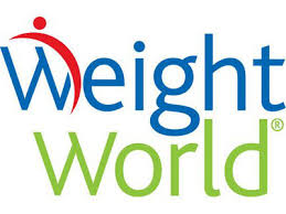 Weight World UK Vouchers Codes