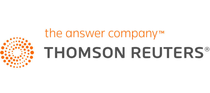 West, A Thomson Reuters Business Vouchers Codes