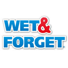 Wet and Forget Vouchers Codes