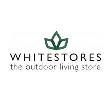 White Stores Vouchers Codes