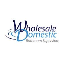 Wholesale Domestic Vouchers Codes