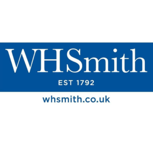WHSmith Vouchers Codes