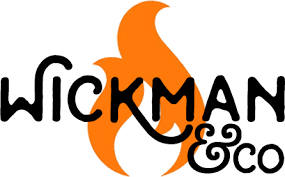 Wickman & Co Custom Candles Voucher Codes