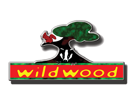 Wildwood Trust Vouchers Codes