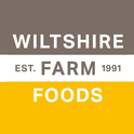 Wiltshire Farm Foods Vouchers Codes