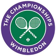 Wimbledon Shop Vouchers Codes