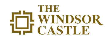 Windsor Castle Voucher Codes