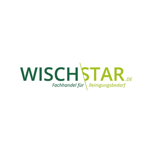 Wisch-star.de Vouchers Codes